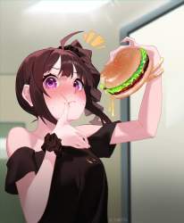 80866 B