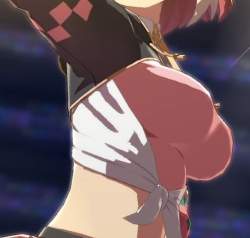 1033807 B