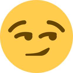 12244 B