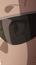 2030790 B