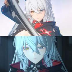 1489921 B