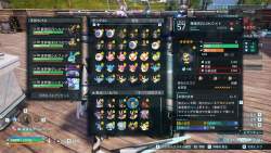 1151145 B