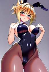 903997 B
