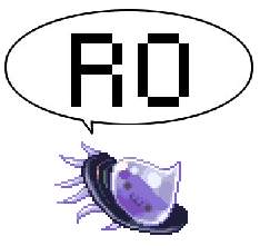 8944 B
