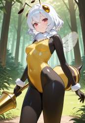 1254702 B
