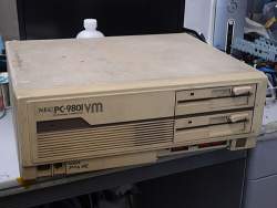 38208 B