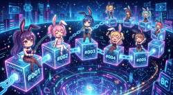 2082339 B