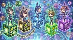 2243906 B