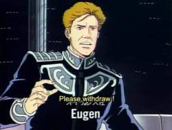 30966 B