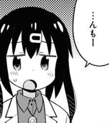 97727 B