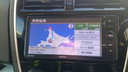 870504 B