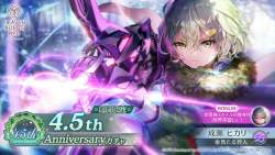 1683325 B