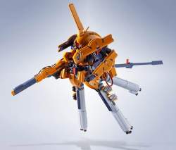 63304 B