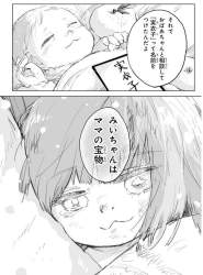 129106 B