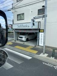345053 B