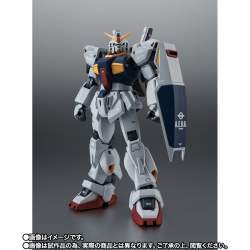 170499 B