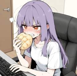 309853 B