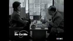 3435319 B