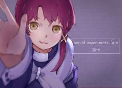 132621 B