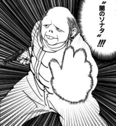 328484 B
