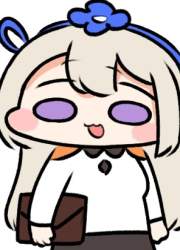 141118 B