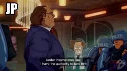 4367465 B