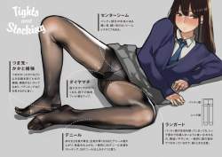 95553 B