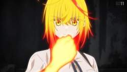 17109 B