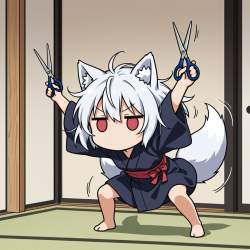 1355962 B