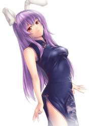 259496 B
