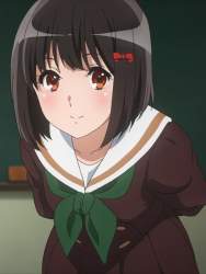 57101 B