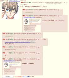 253787 B