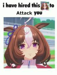 128367 B