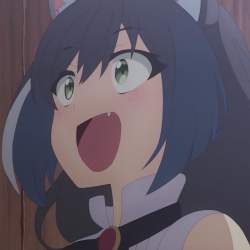 51484 B