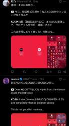 266878 B