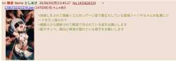123924 B