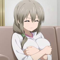 906044 B