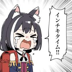 173615 B