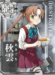 32374 B