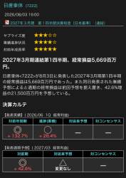 150643 B