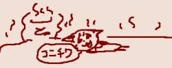 7279 B
