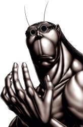 212491 B