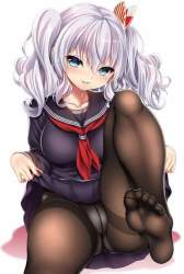 75386 B