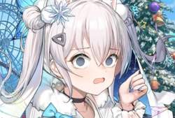 59482 B