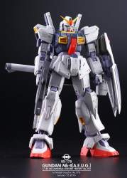 154071 B