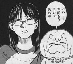 95587 B