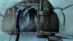 56618 B