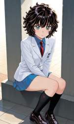 154437 B