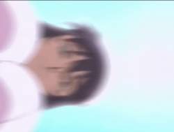 2257988 B