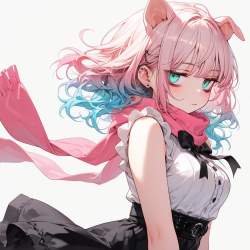 106774 B